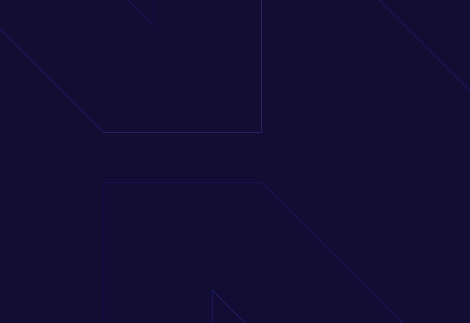 MW Civil Brand project, image 2.