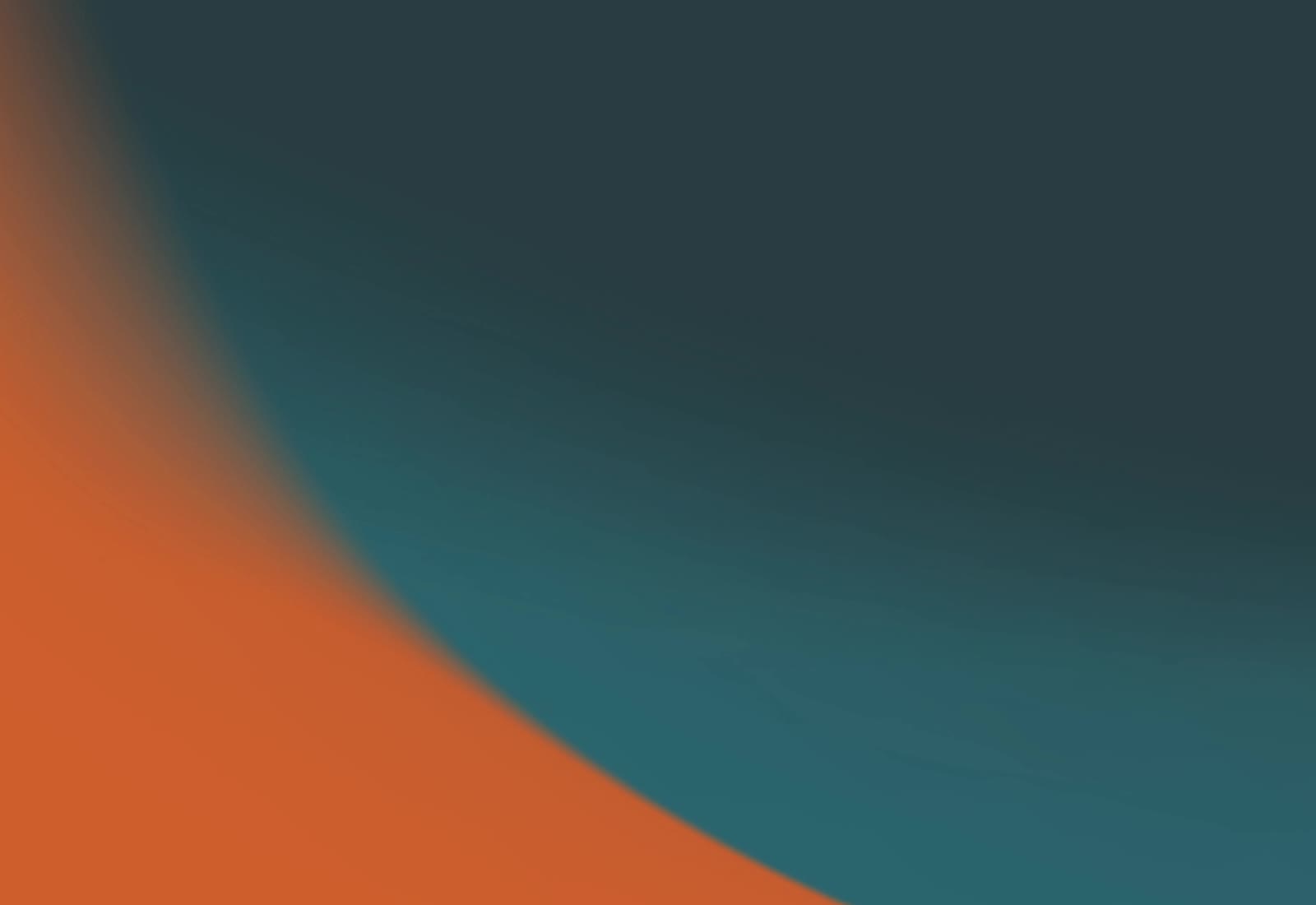 Andel Resources Brand Website project, image 2.