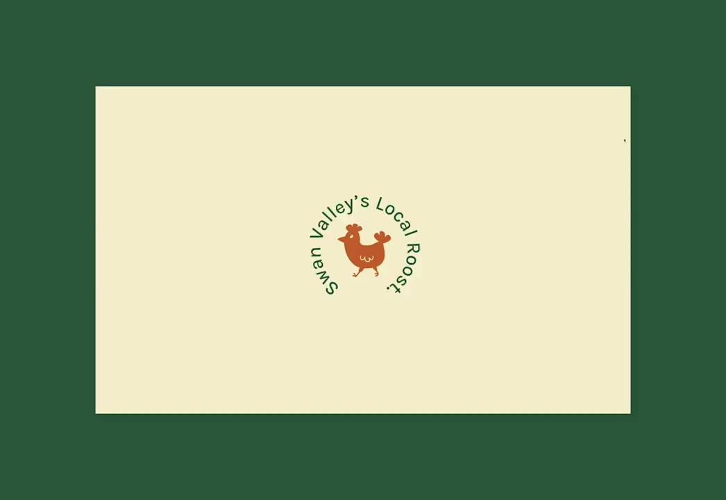 The Henley Brook Digital