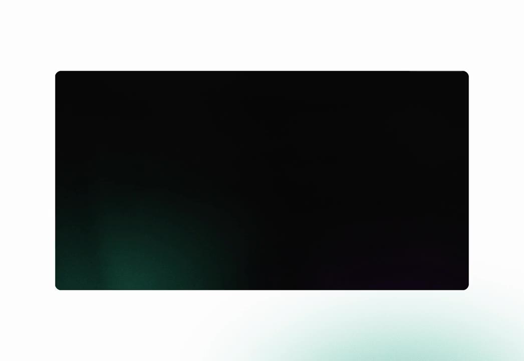 Exposi Digital