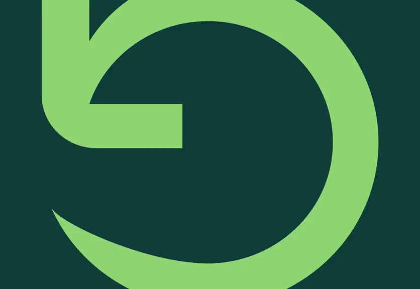 GPS Brand