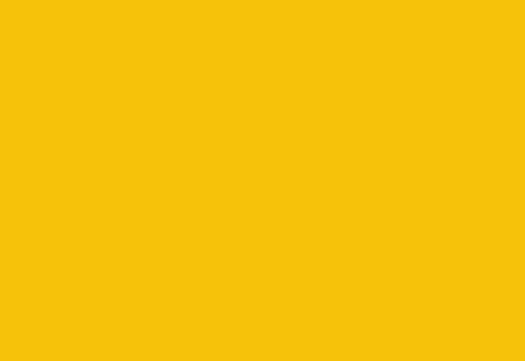 Rileys Group Digital