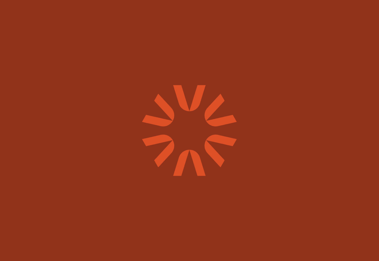Keystone Civil Brand