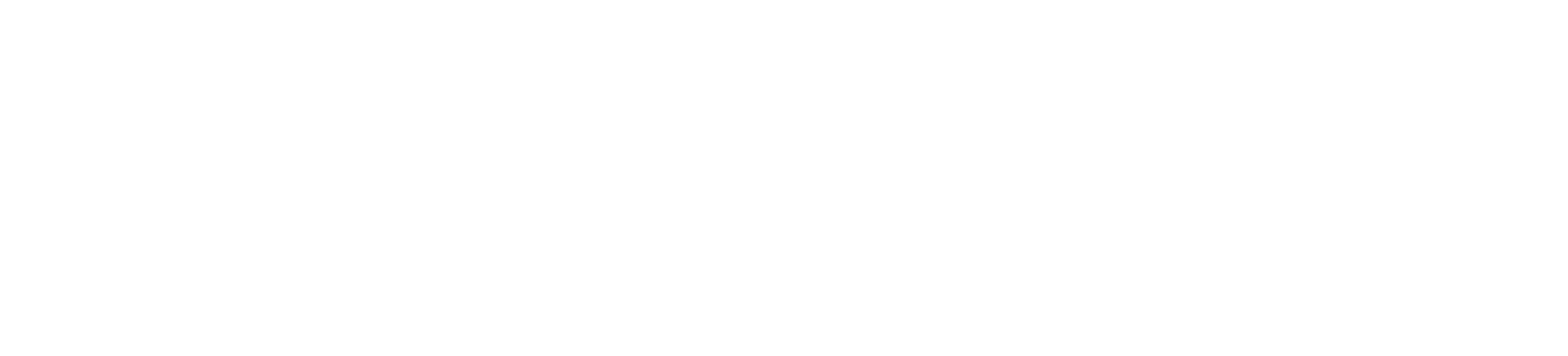 Primary logo, light