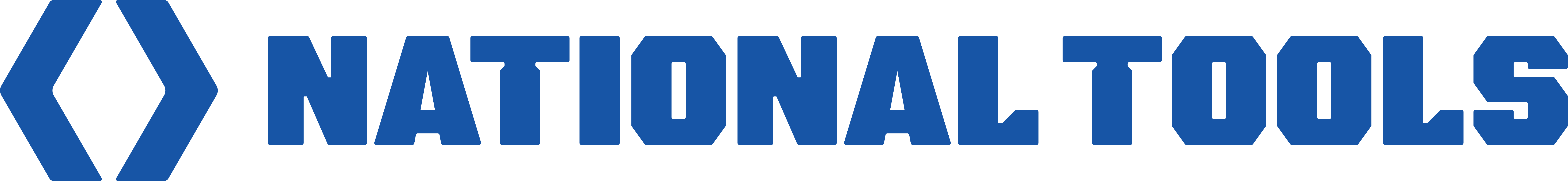 Horizontal logo, dark