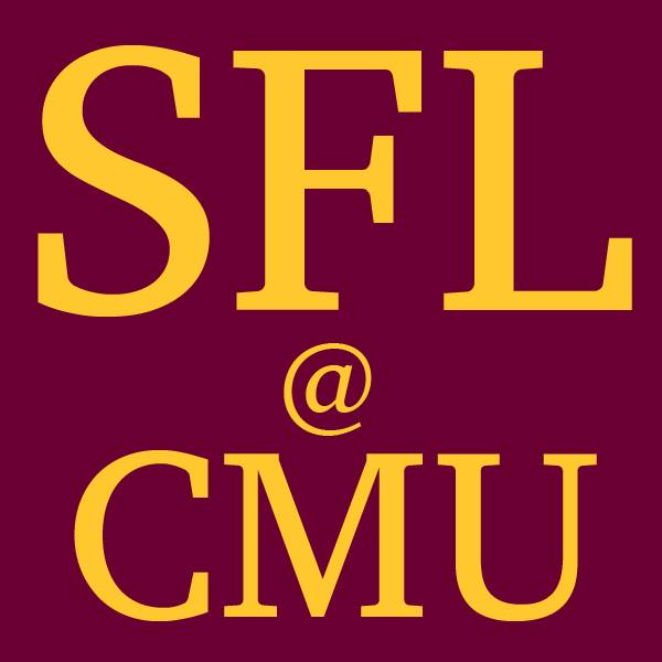 Central Michigan University