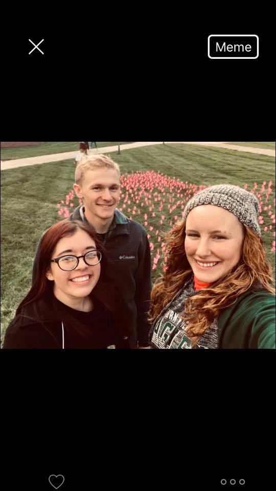Eastern Michigan University