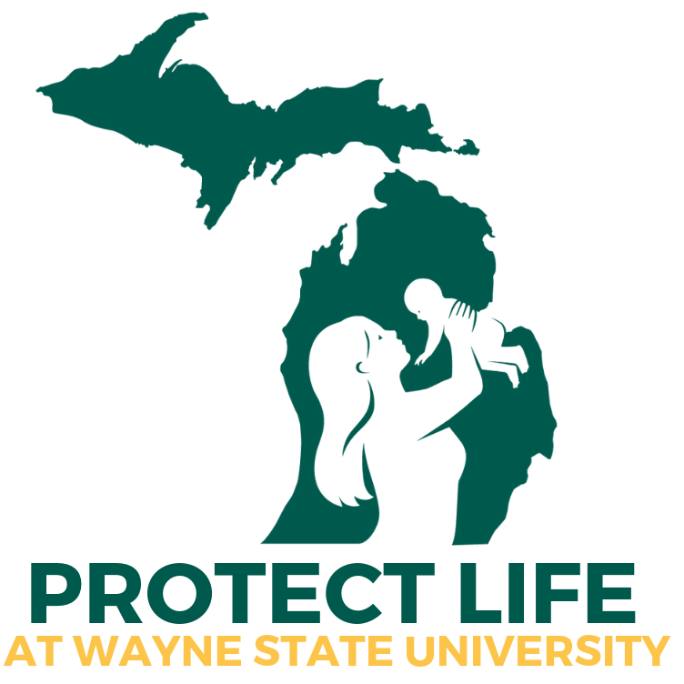 Wayne State University