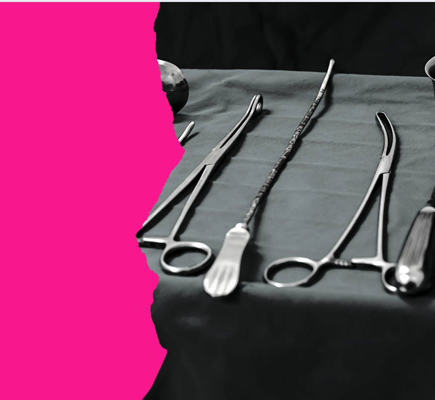 Planned Parenthood Myths