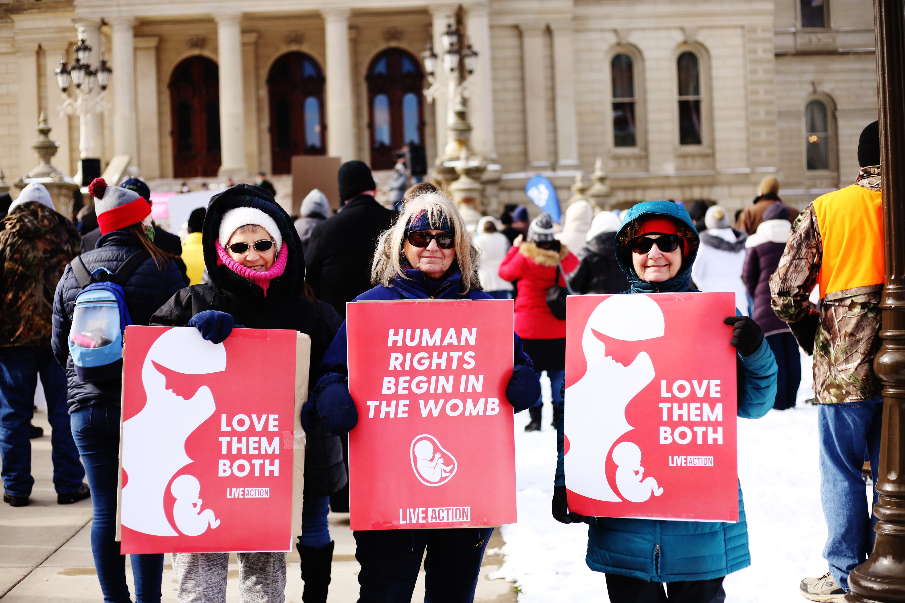What is Your Why: Identity and Activism