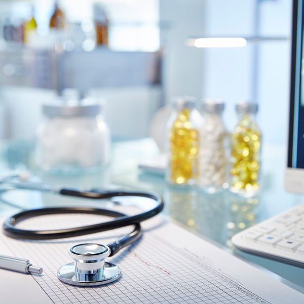 Are Abortions Medically Necessary?