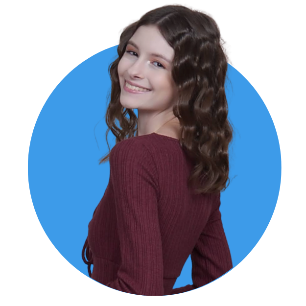 Alayna