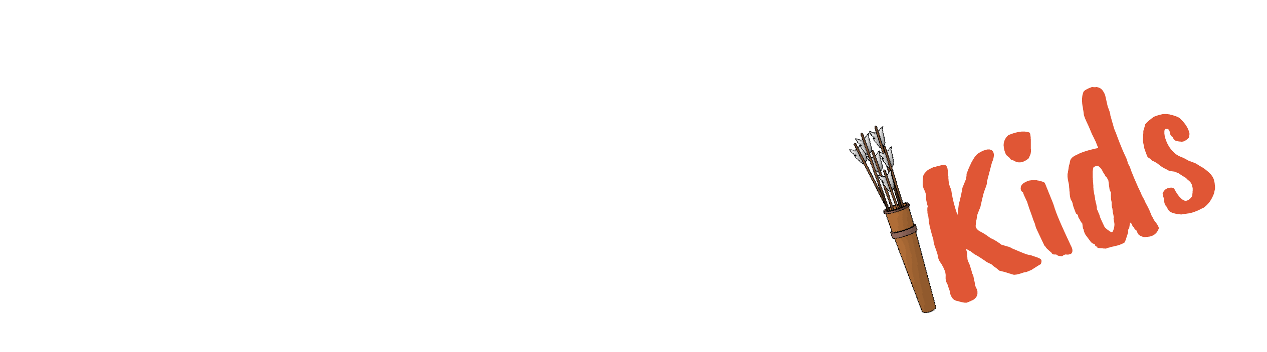 Power + Love Kids