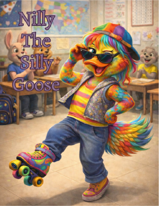 Train Them Up curriculum book five