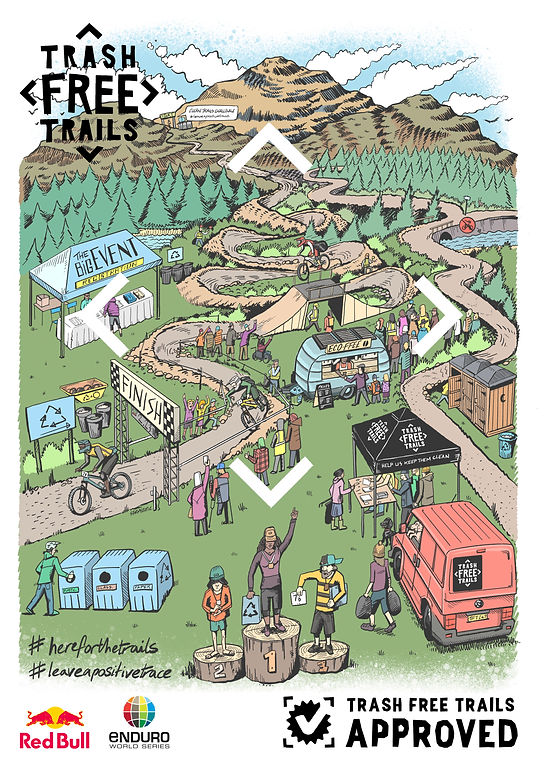 TFT Approved Map.jpeg