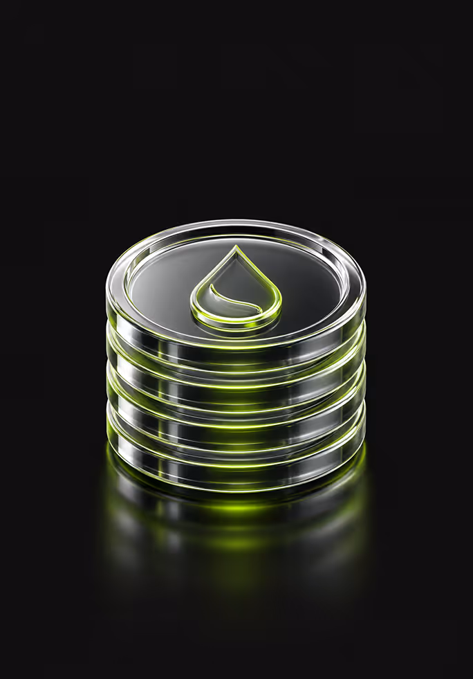 Liquidity