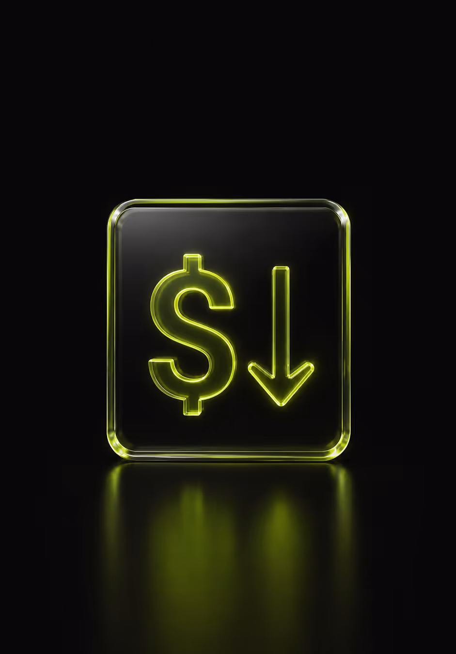 Lower Trading Costs