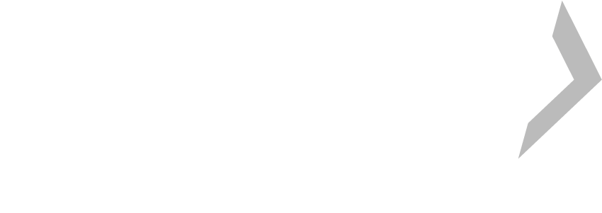 UPI
