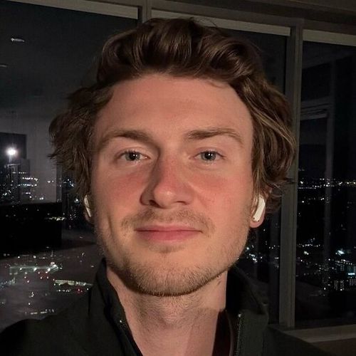 Cameron, head of marketing at the HEA Writing Academy