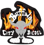 Buffalo City Diesel