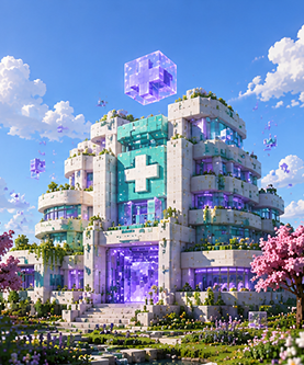 Healthcare