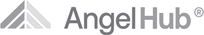 AngelHub