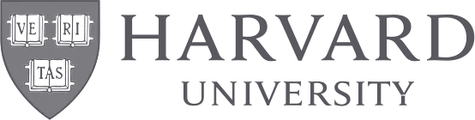 Harvard University