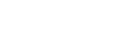 Tiriel