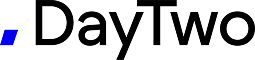 DayTwo Logo