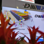 MODEX-Booth-Flowers.webp