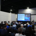 DMWH_MODEX SEMINAR