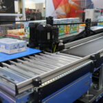 SURF at MODEX
