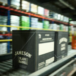 Easily integrated software packages boost warehouse efficiencies