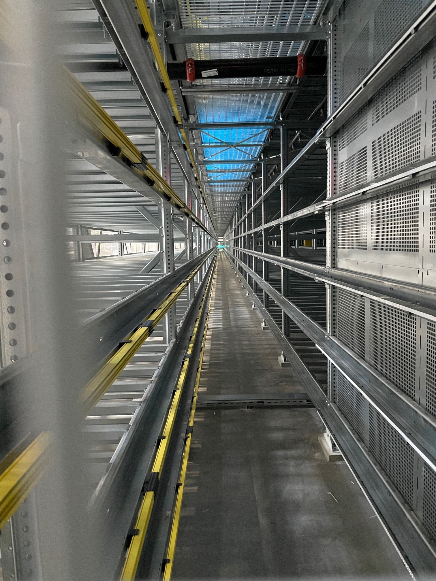 DMWH_Retail_REI_Nashville_14