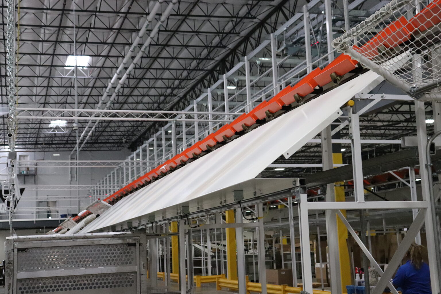DMWH REI GoodyearAZ 14