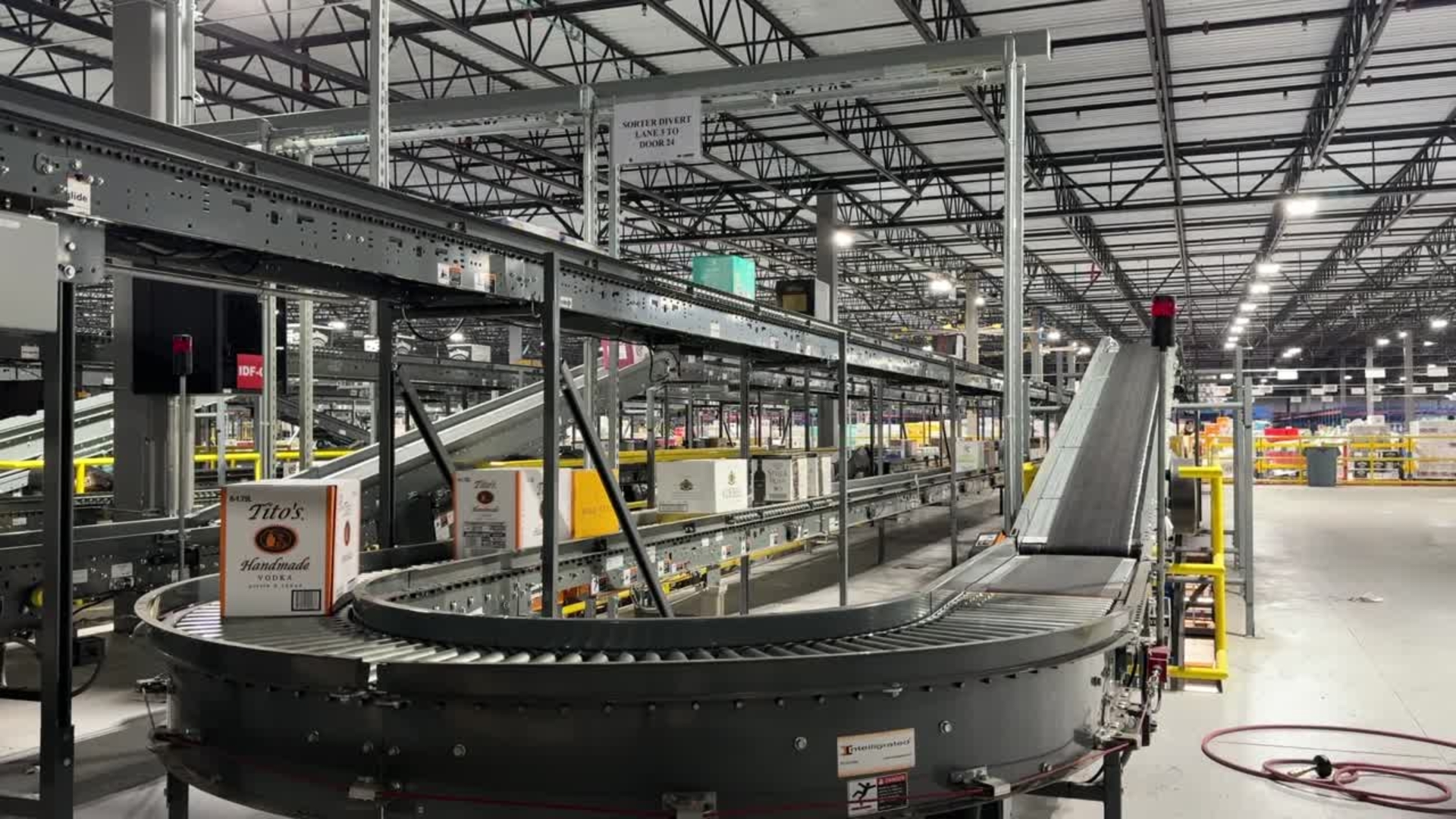 DMWH_RNDC_LOUISVILLE KY
