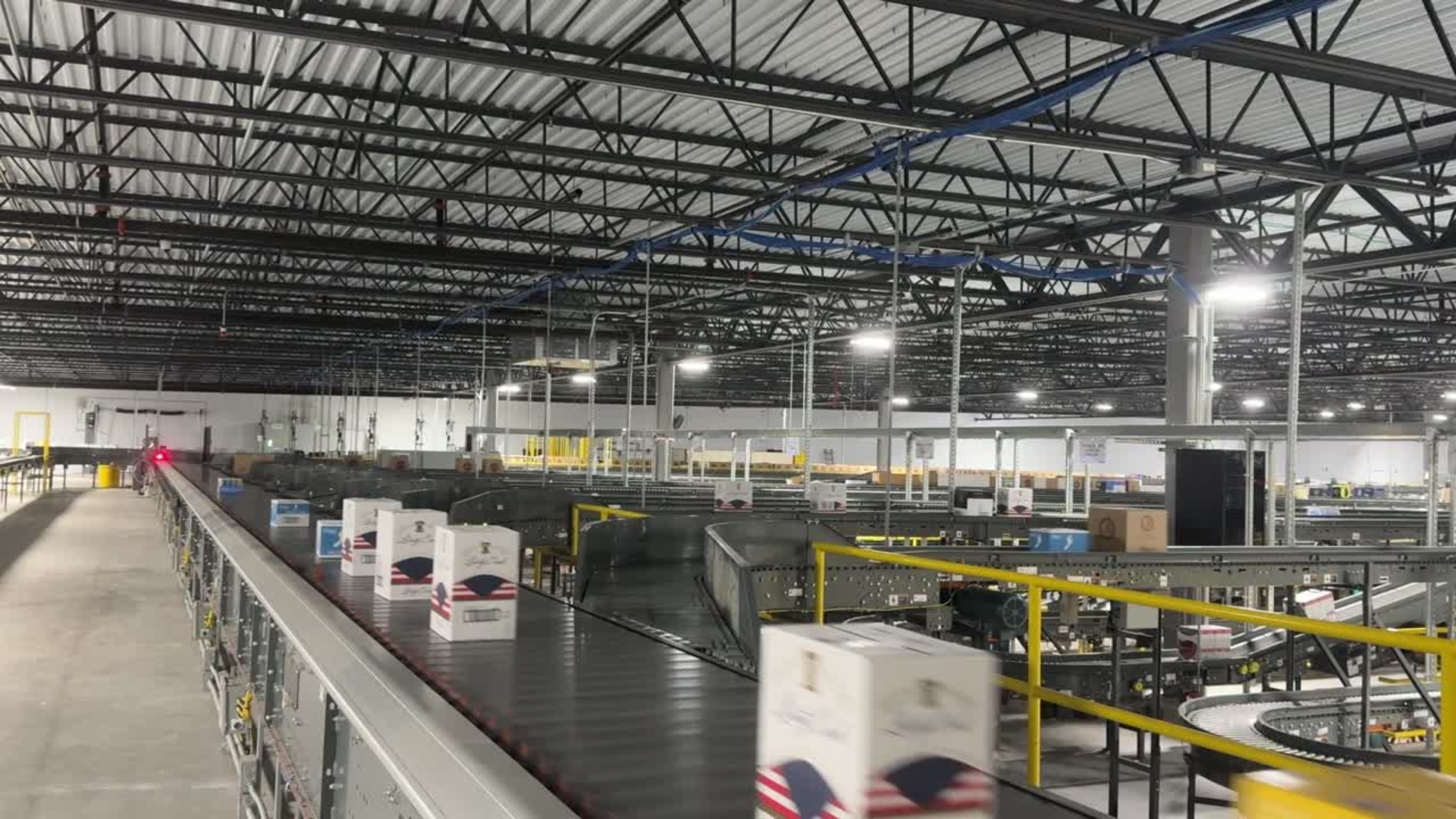 DMWH_RNDC_LOUISVILLE KY