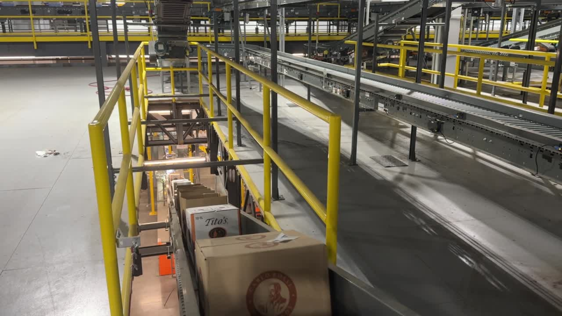 DMWH_RNDC_LOUISVILLE KY