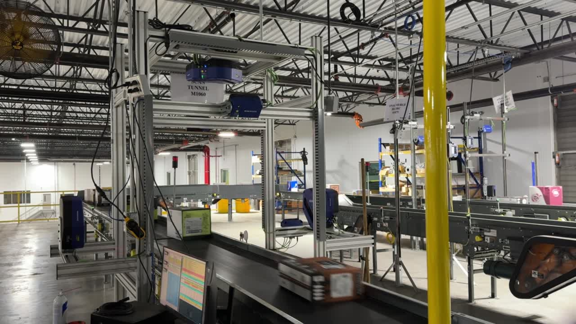 DMWH_RNDC_LOUISVILLE KY