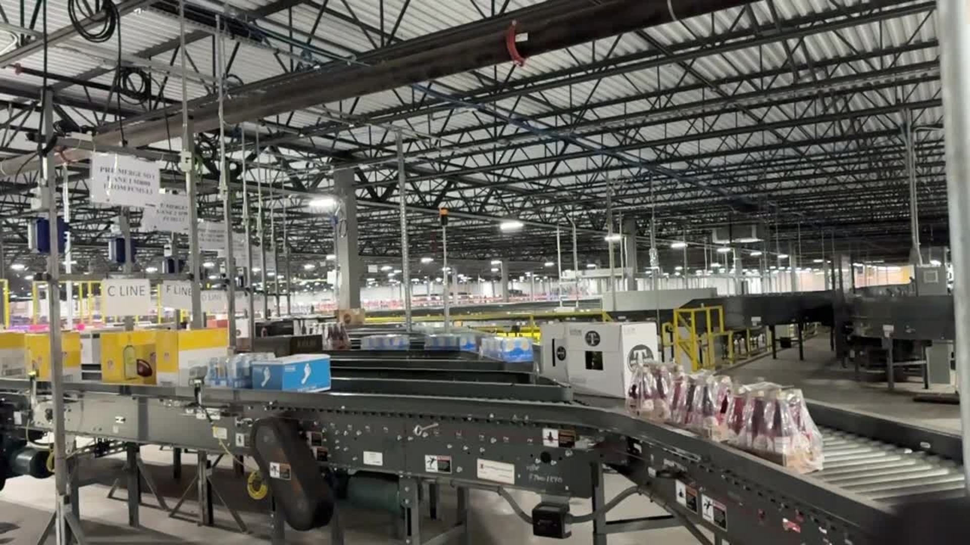 DMWH_RNDC_LOUISVILLE KY