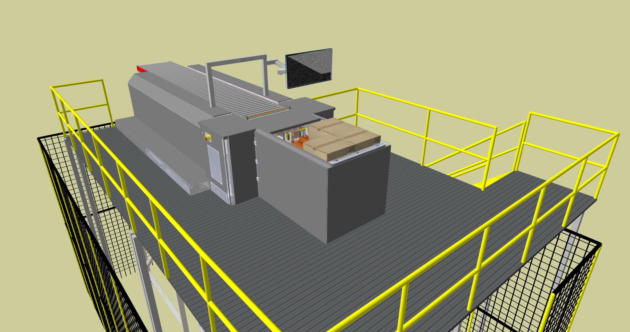 DMWH_STEPS_Load_Area