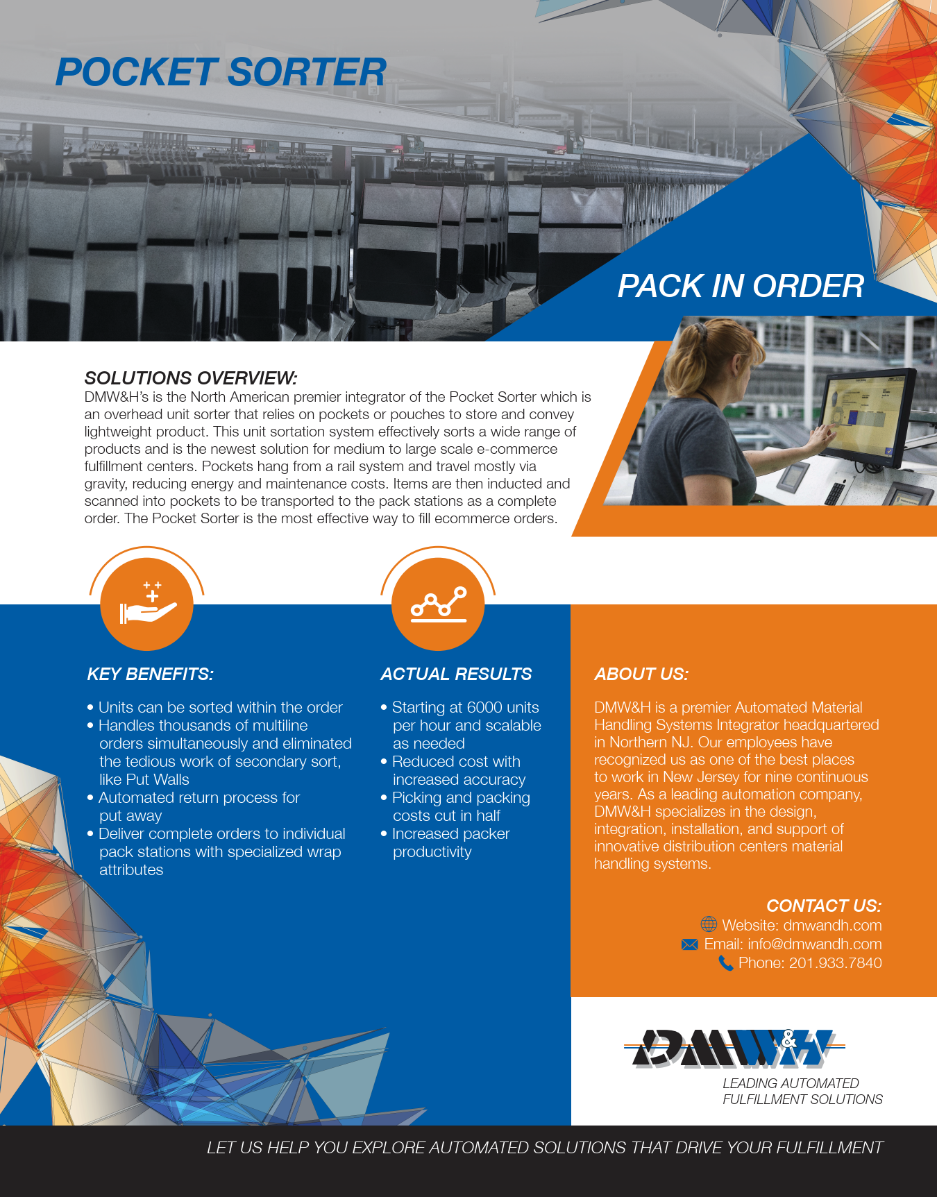 DMWH_Pocket_Sorter_BROCHURE