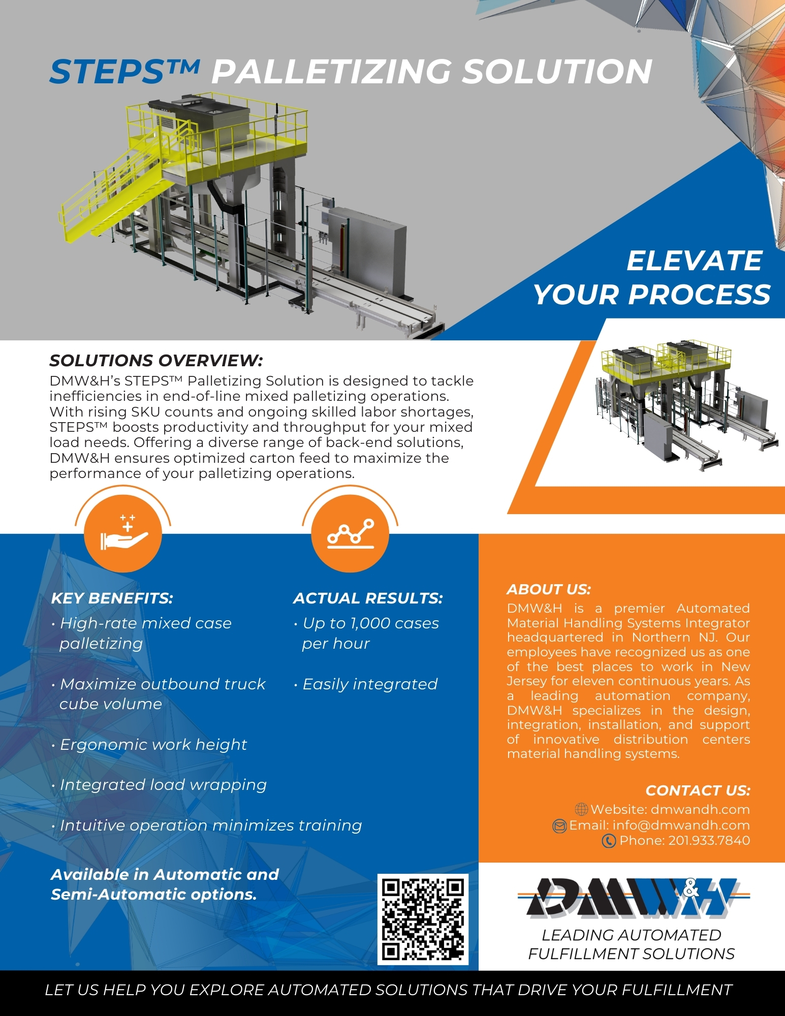 DMWH_STEPS_PALLETIZING_BROCHURE