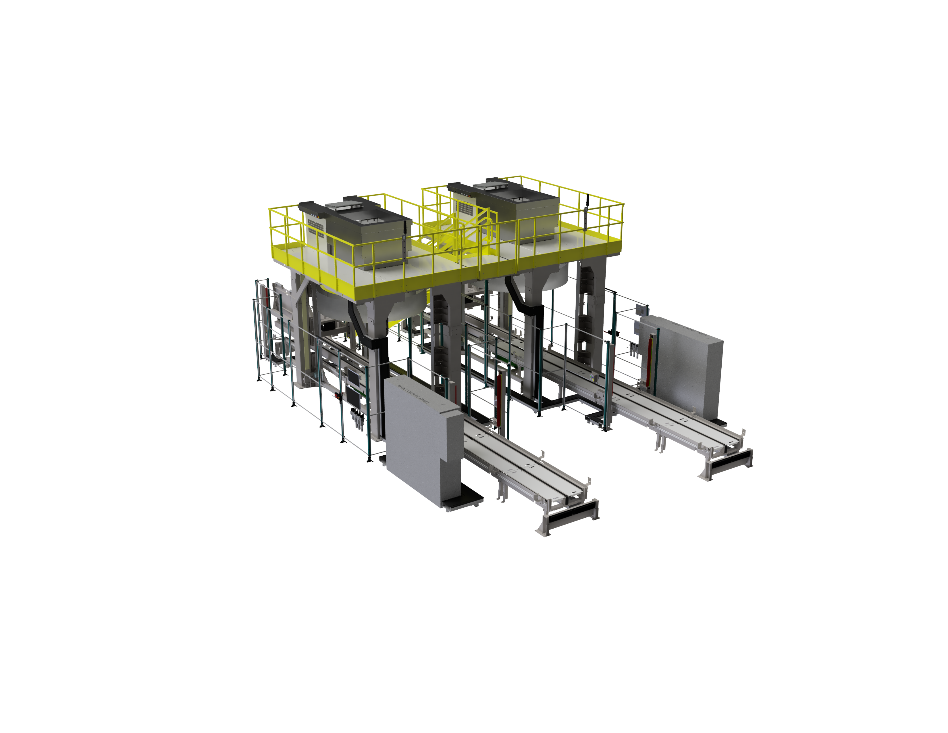 STEPS_Double Render 3