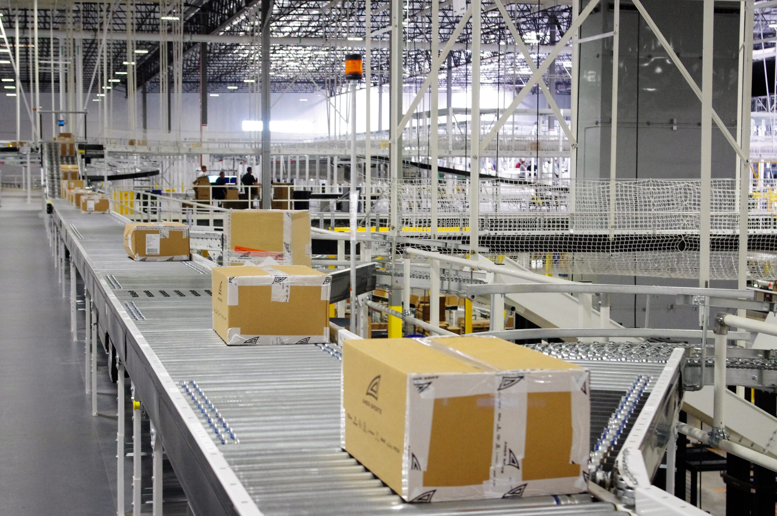 DMWH_Retail_REI_GoodyearAZ_Sorter
