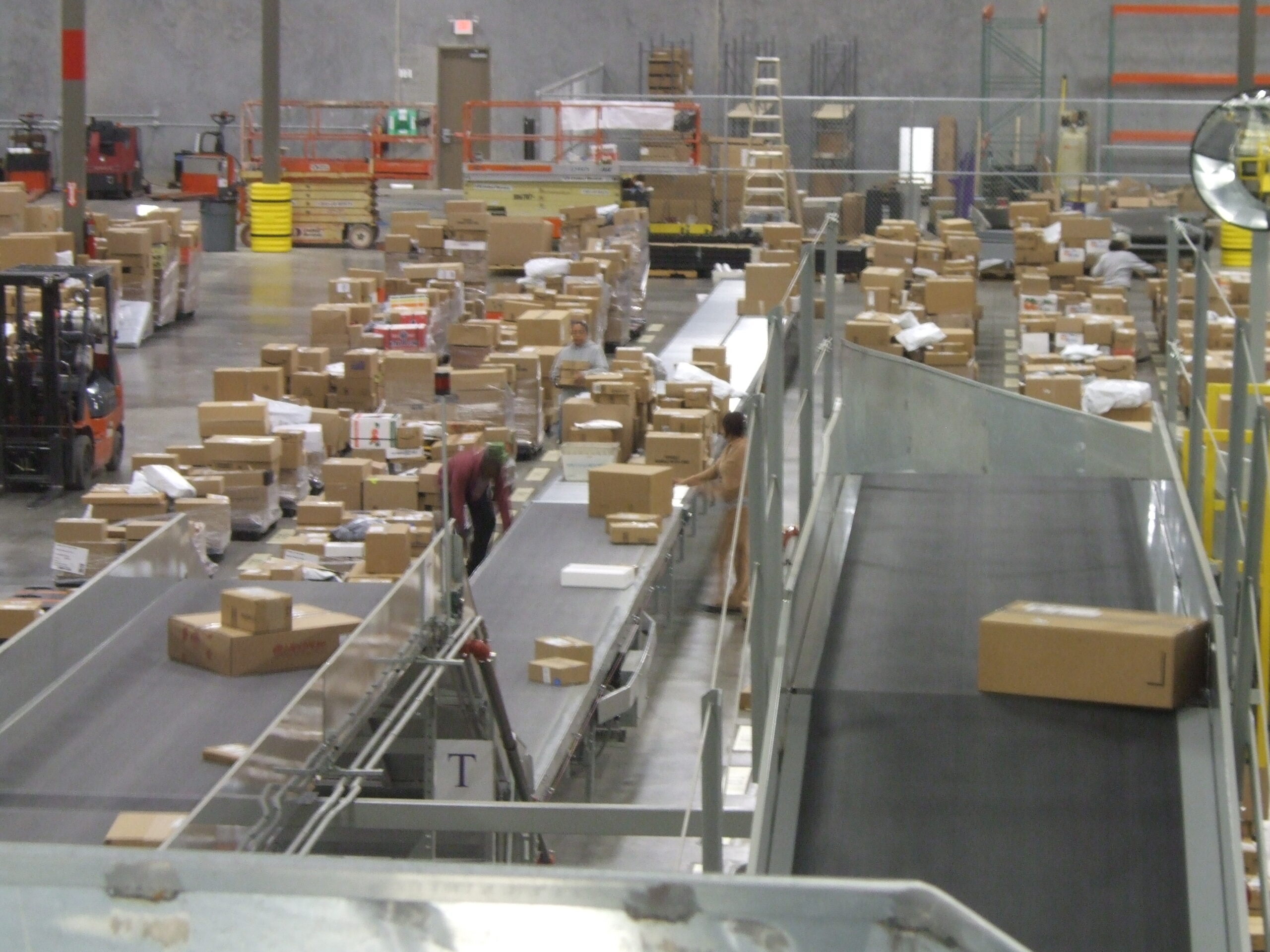 DMWH_Parcel_5