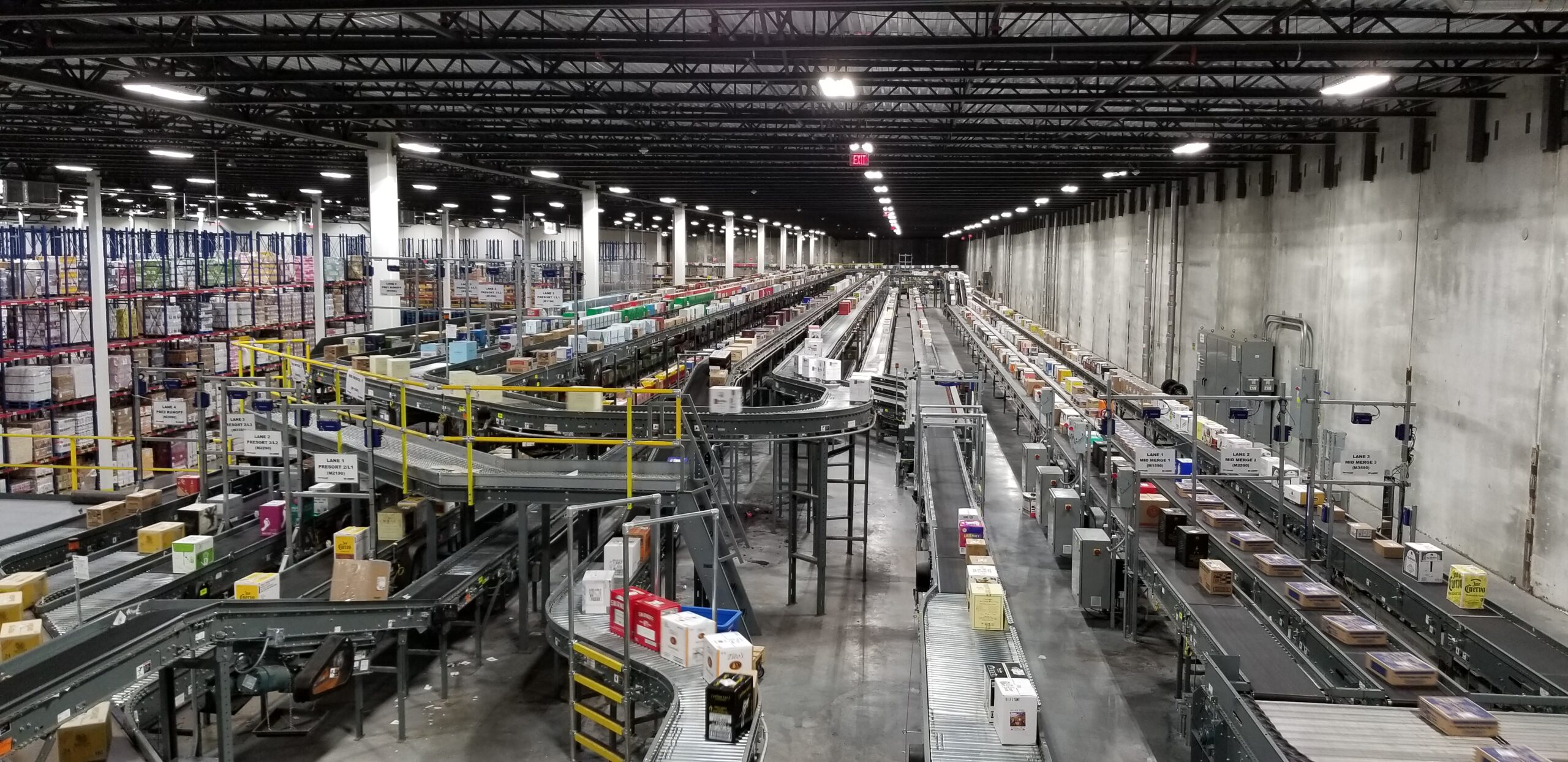 DMWH_WineandSpirits_Warehouse_View_2