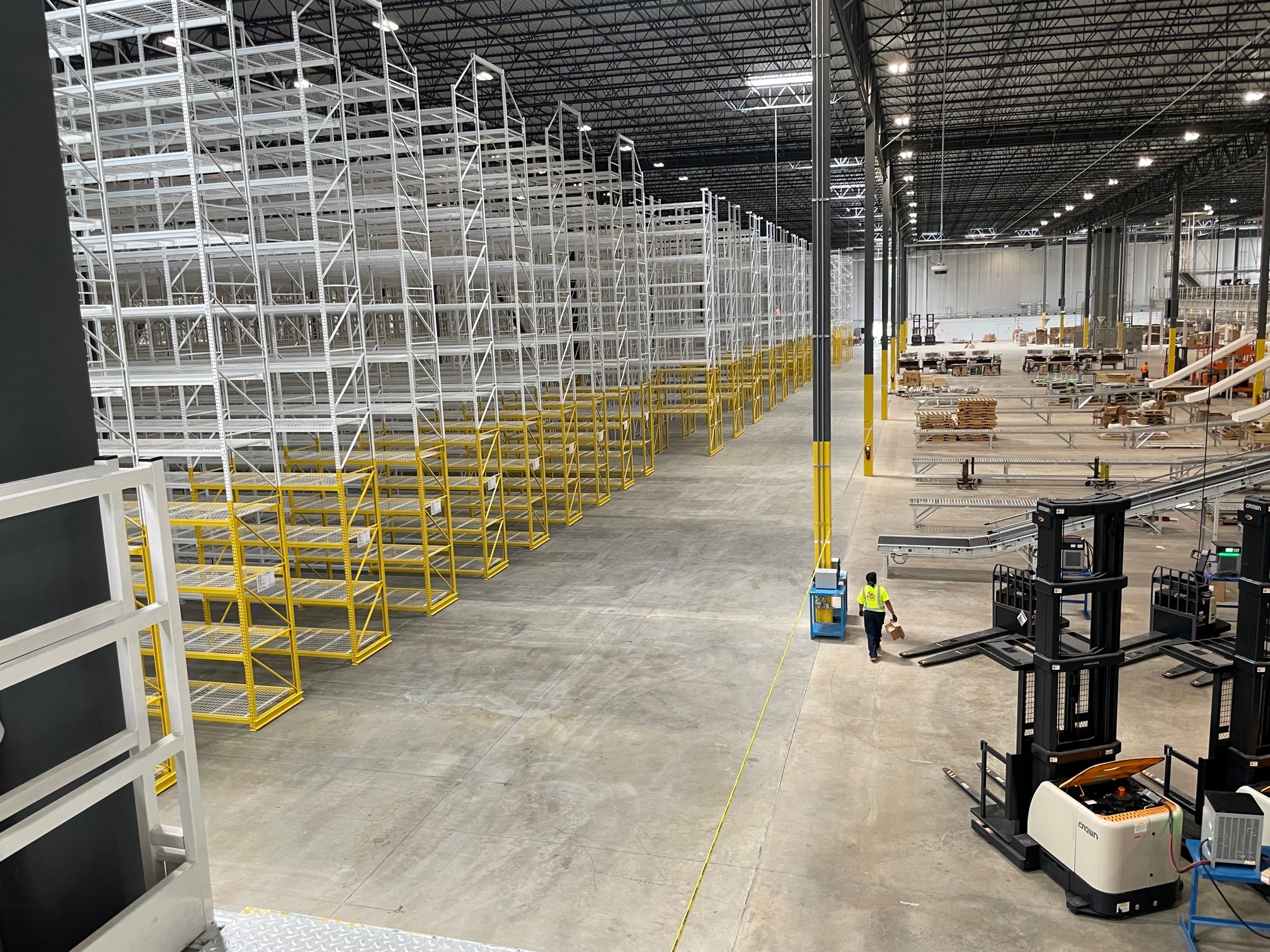 DMWH_Retail_REI_Nashville_09