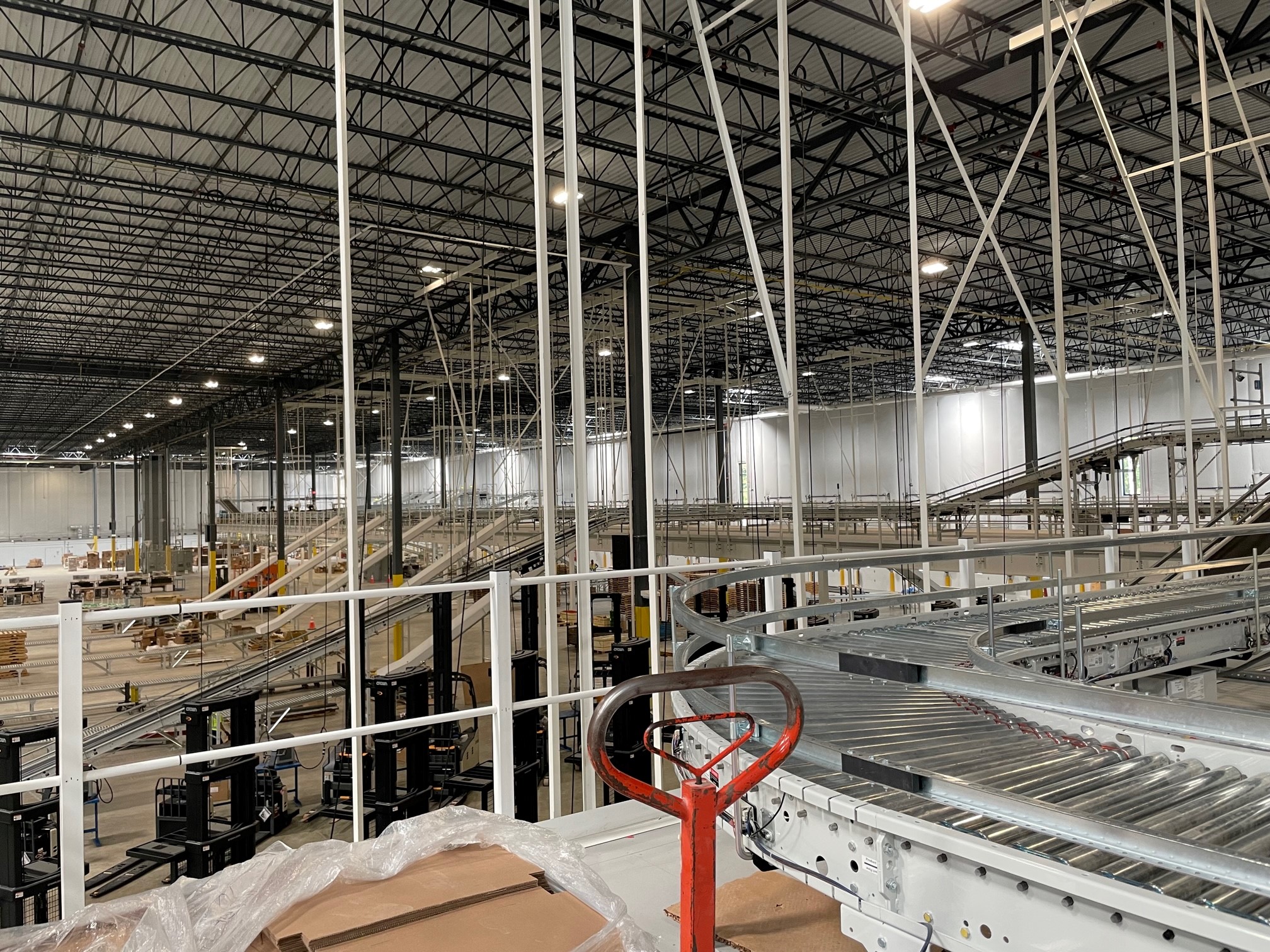 DMWH_Retail_REI_Nashville_10