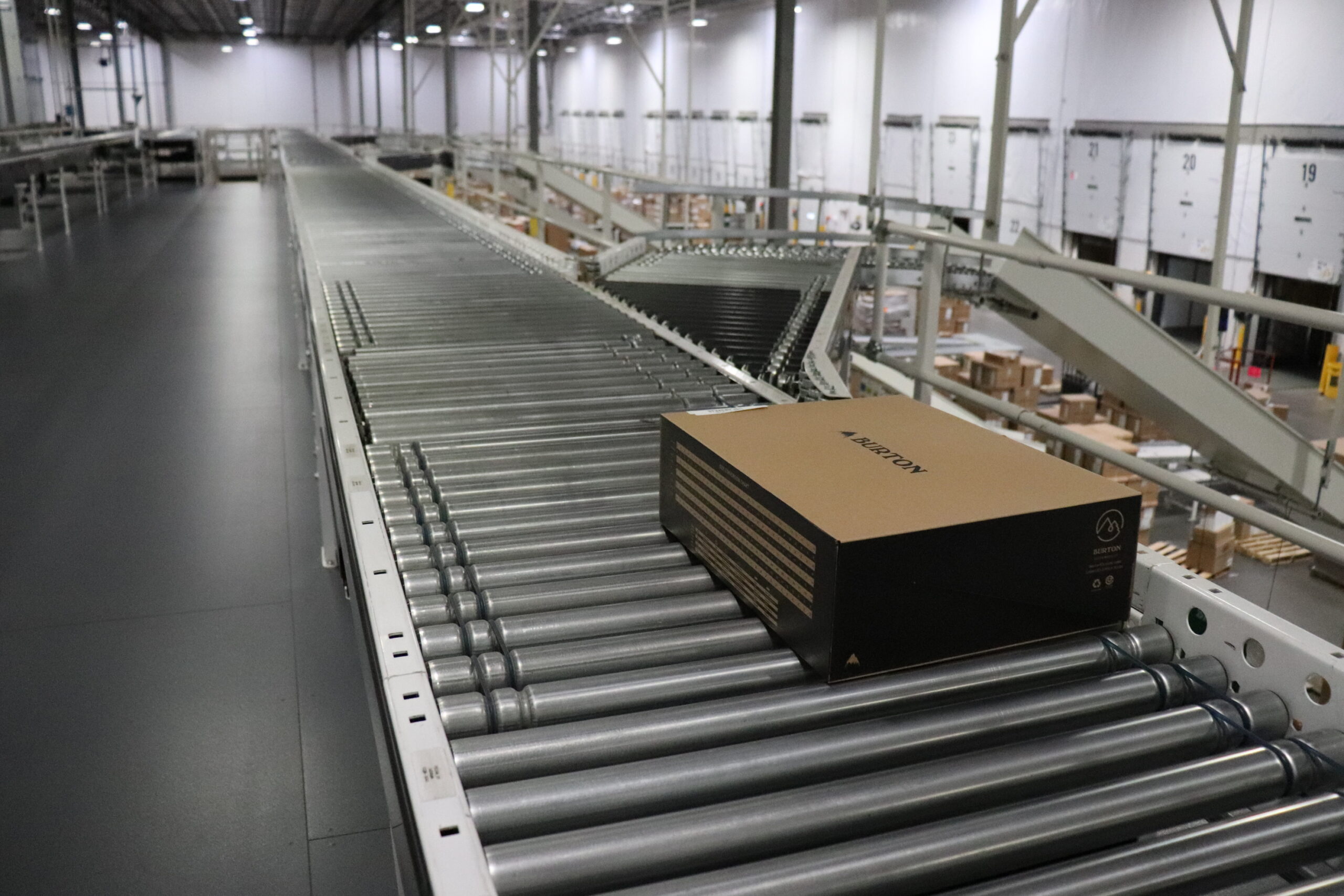 DMWH_Retail_REI_GoodyearAZ_13